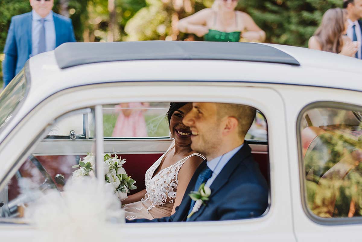 fotografo-matrimonio-abruzzo-teramo-pescara-chieti-toscana-servizio-fotografico-nozze-fidanzamento-prewedding