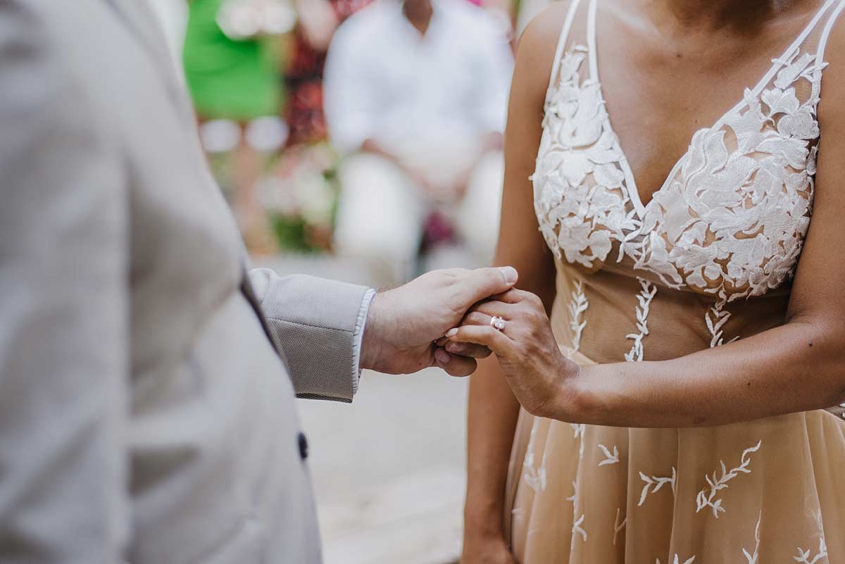 fotografo-matrimonio-abruzzo-teramo-pescara-chieti-toscana-servizio-fotografico-nozze-fidanzamento-prewedding