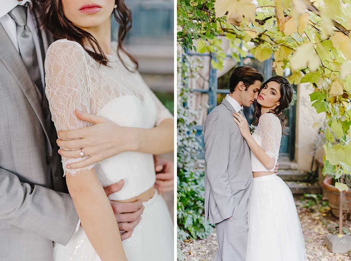fotografo matrimonio abruzzo, fotografo matrimonio teramo, fotografo matrimonio toscana, fotografo matrimonio firenze