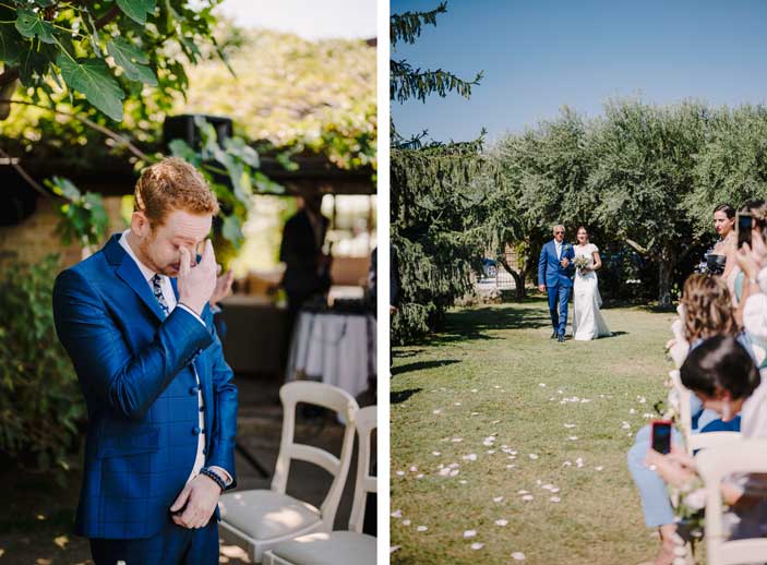 fotografo matrimonio abruzzo, fotografo matrimonio teramo, fotografo matrimonio toscana, fotografo matrimonio pescara