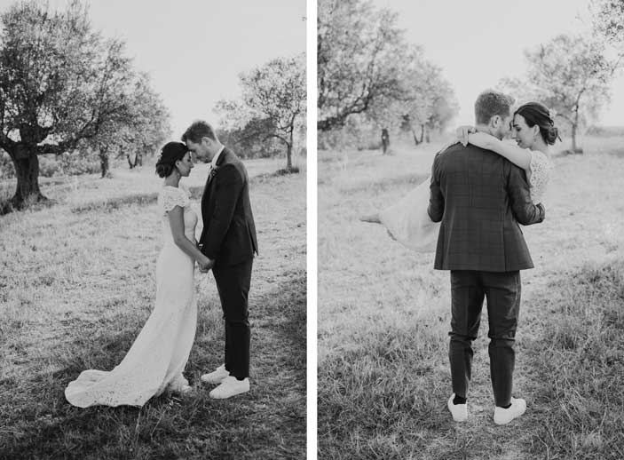 fotografo matrimonio abruzzo, fotografo matrimonio teramo, fotografo matrimonio toscana, fotografo matrimonio pescara