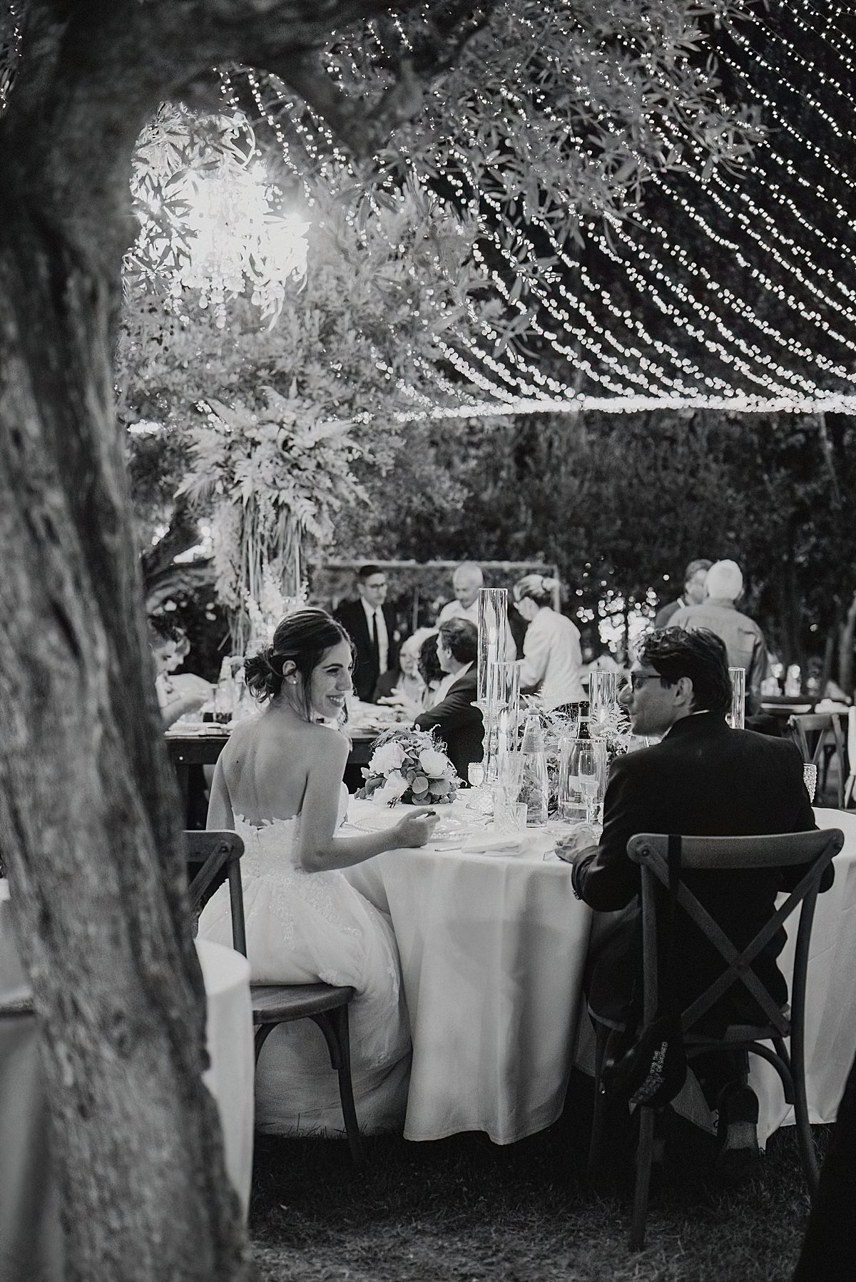 fotografo matrimoni abruzzo sposi villa san marco tortoreto teramo