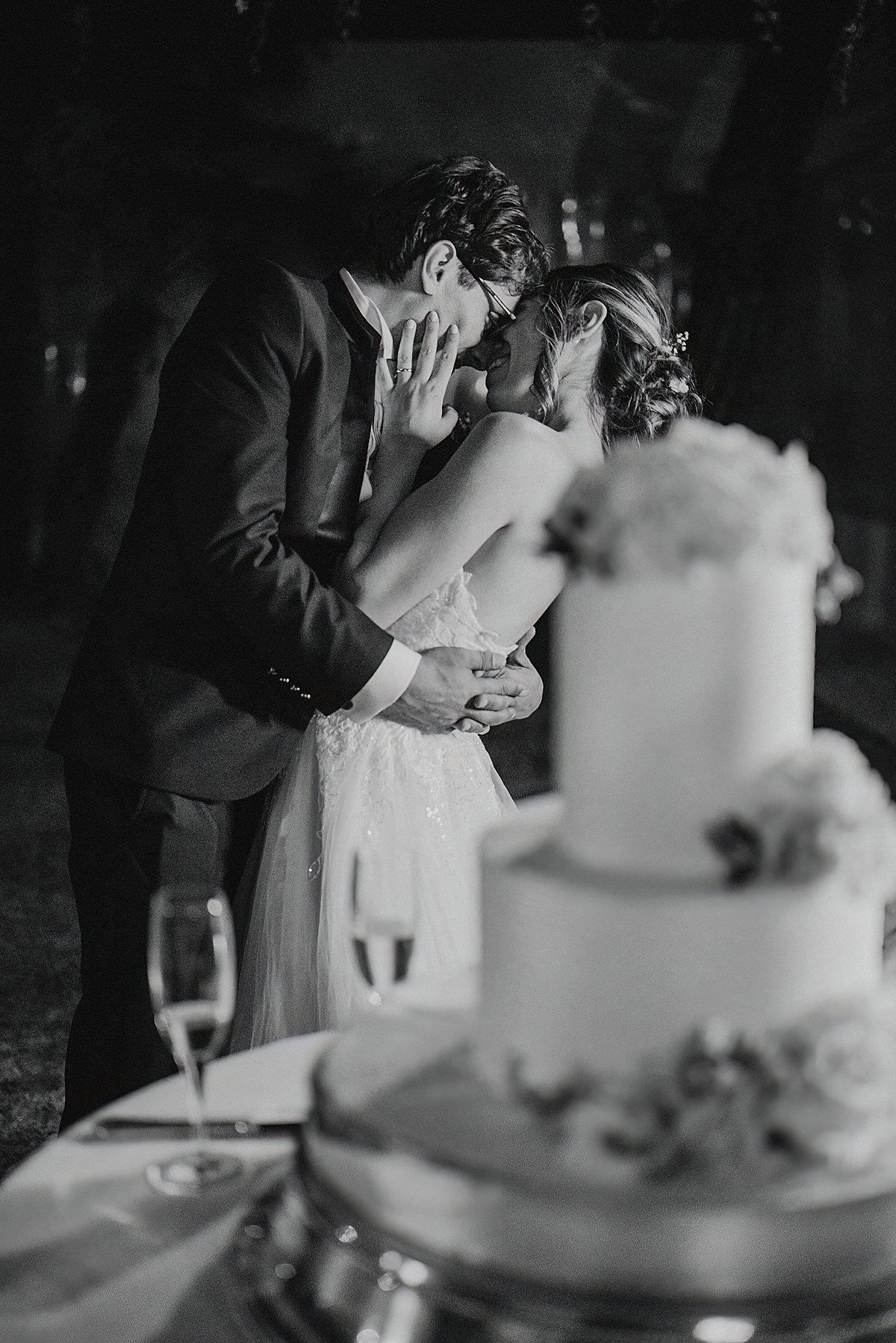 fotografo matrimoni abruzzo sposi villa san marco tortoreto teramo