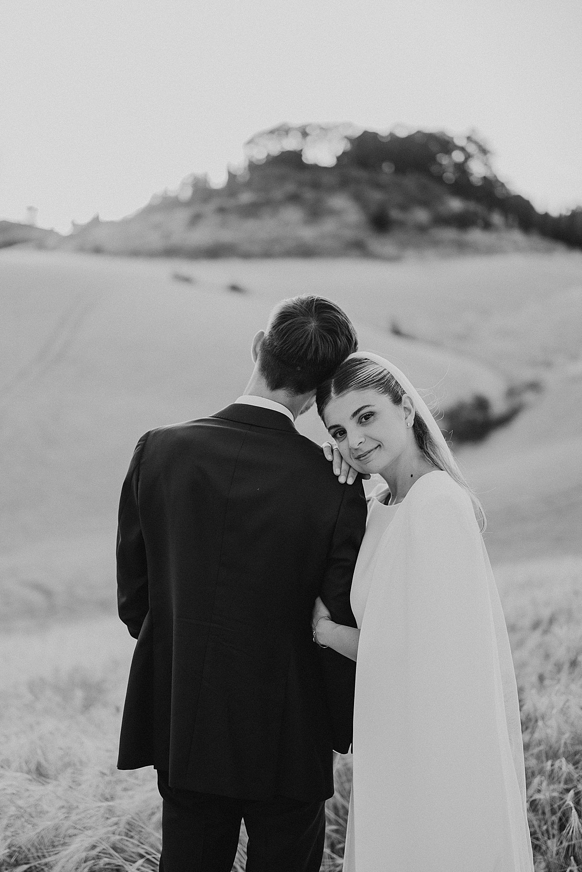 matrimonio in toscana teatro del silenzio fotografo di matrimoni in abruzzo