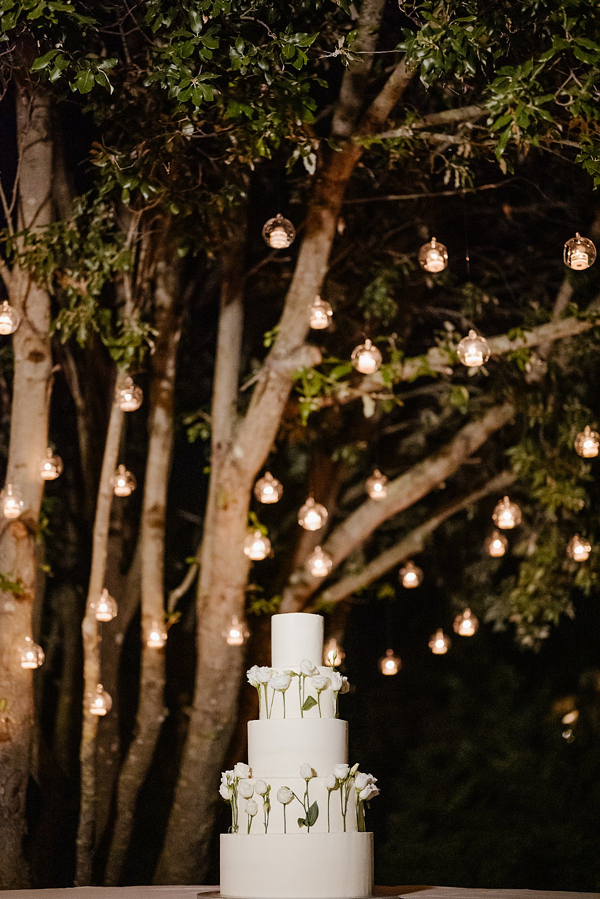 fotografo di matrimoni toscana la mandriola torta sposi