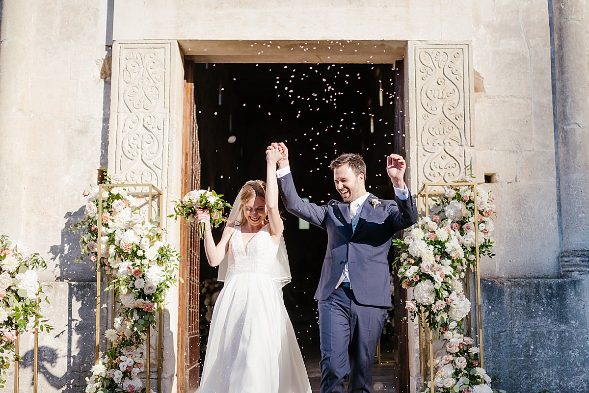 fotografo matrimonio abruzzo sposi in villa la chiave bianca pescara chieti