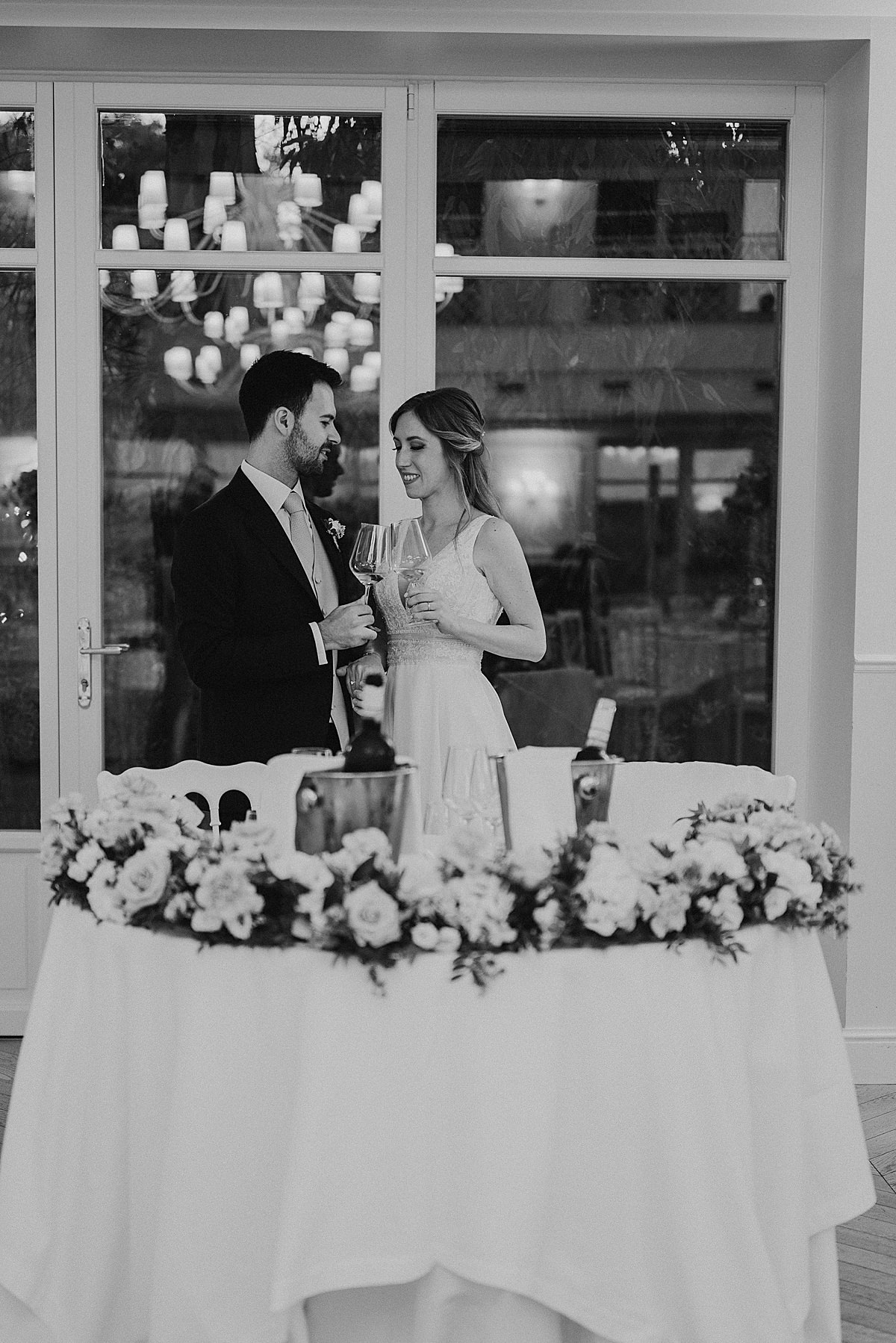 fotografo matrimonio abruzzo sposi in villa la chiave bianca pescara chieti