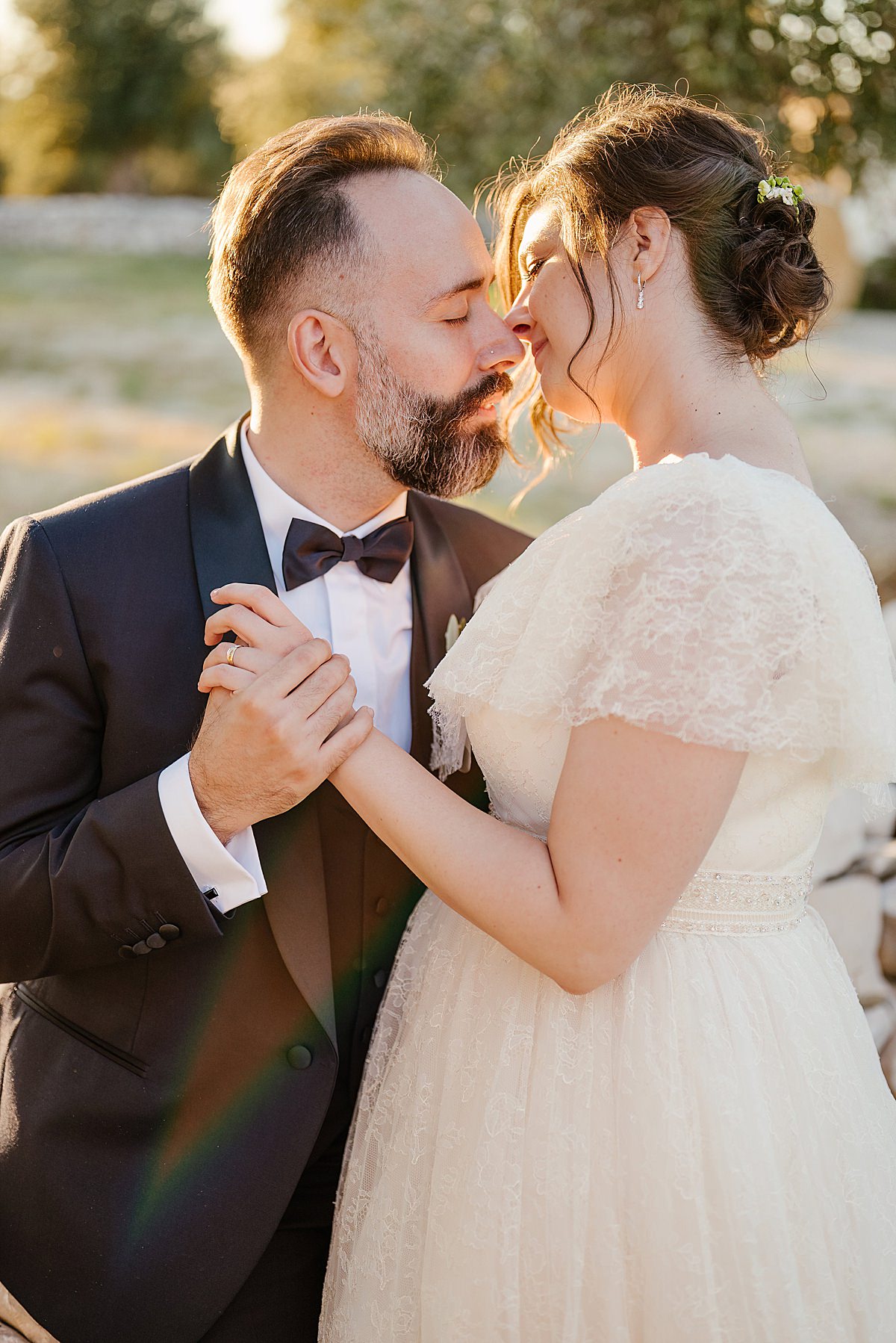 fotografo matrimonio puglia sposi masseria don nunzio e cavallo fotografo matrimoni