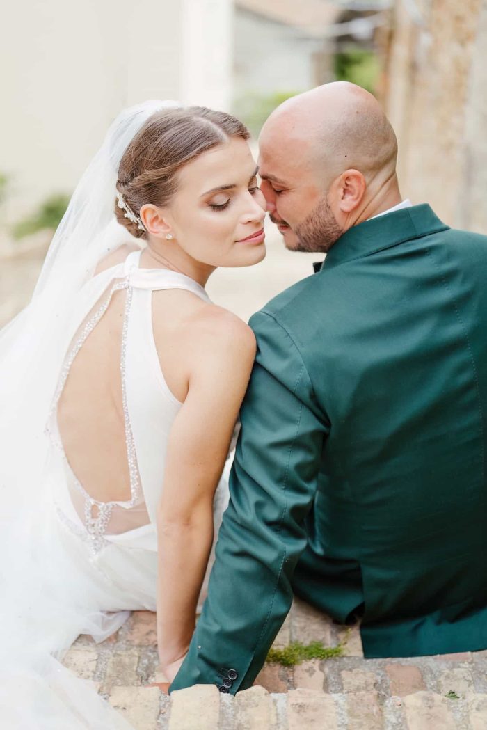 abito-sposa-sposo-sposi-fotografo-matrimonio-minimal-moderno-abruzzo