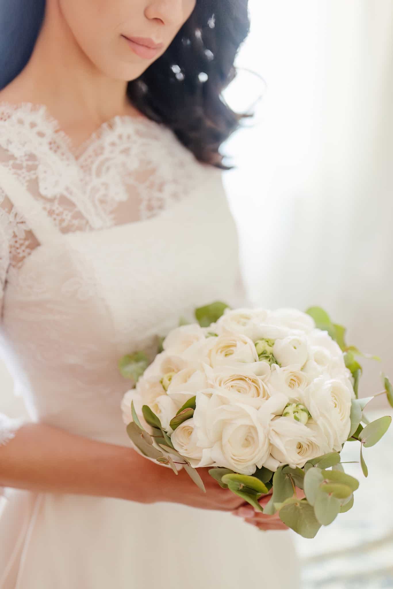 fotografo-matrimonio-bouquet-sposa-fiori