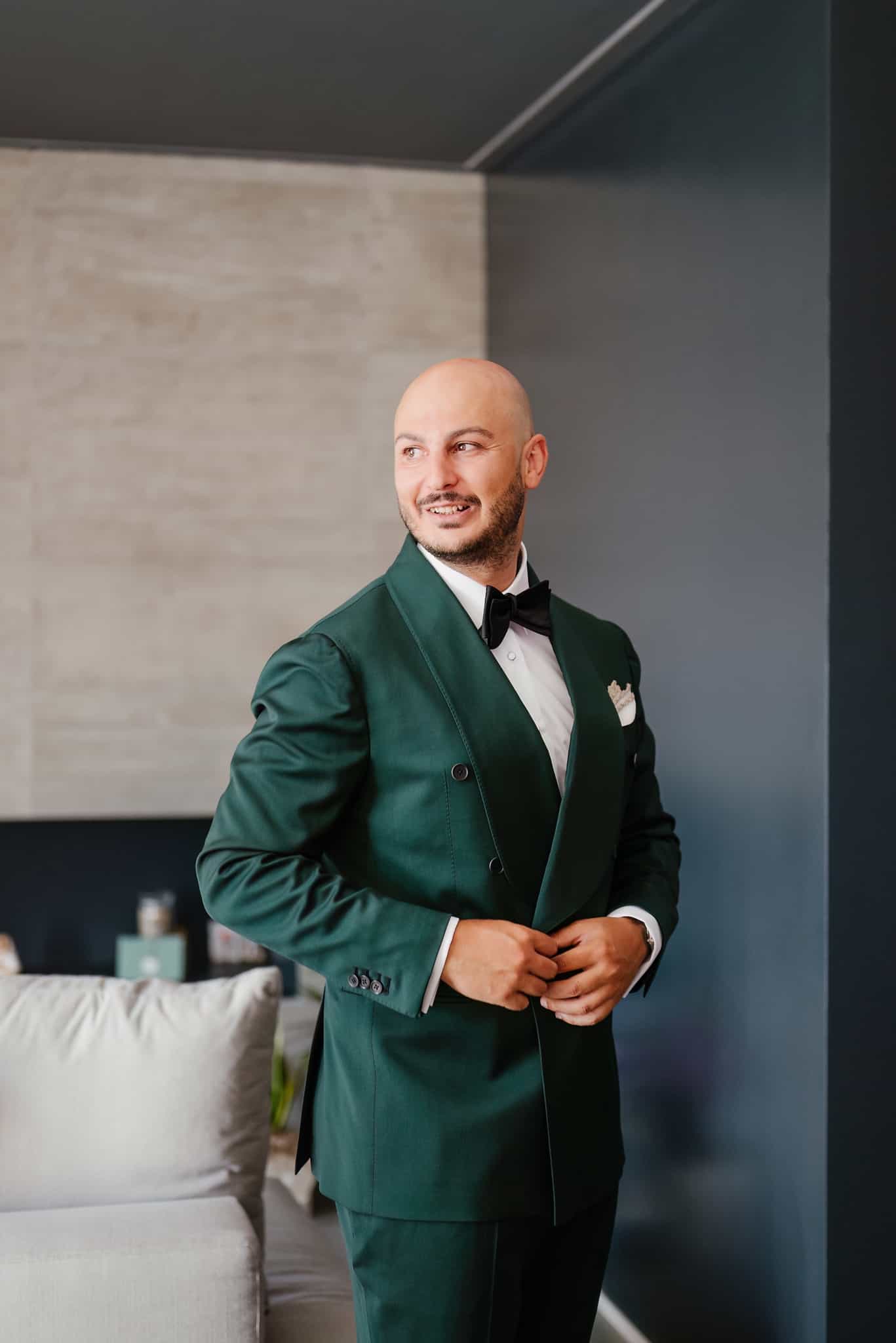 giacca-abito-sposo-papillon-groom-suit-preparativi-fotografo-matrimonio-teramo