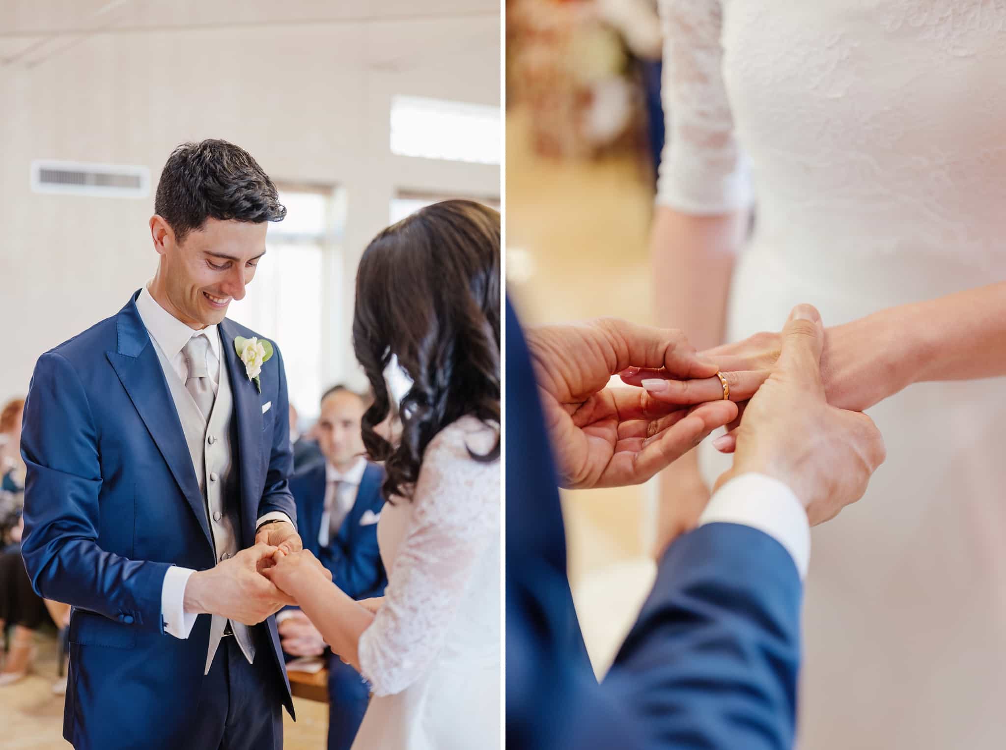 fotografo-matrimonio-scambio-anelli-fedi-nuziali-cerimonia-civile-religiosa-rito