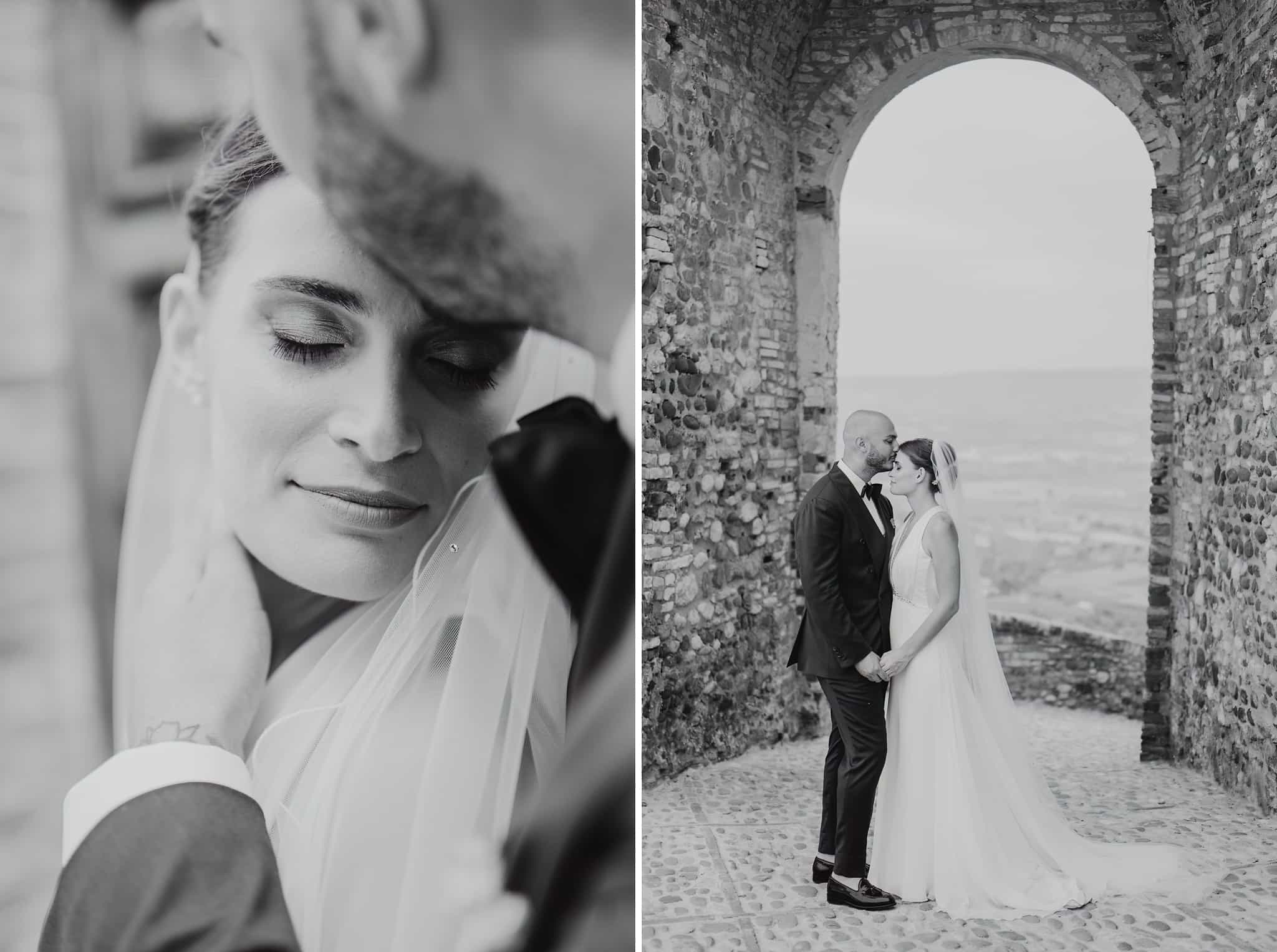 abito-sposa-sposo-sposi-fotografi-matrimonio-montepagano-abruzzo-pagus-foto-coppia-naturali-spontanee