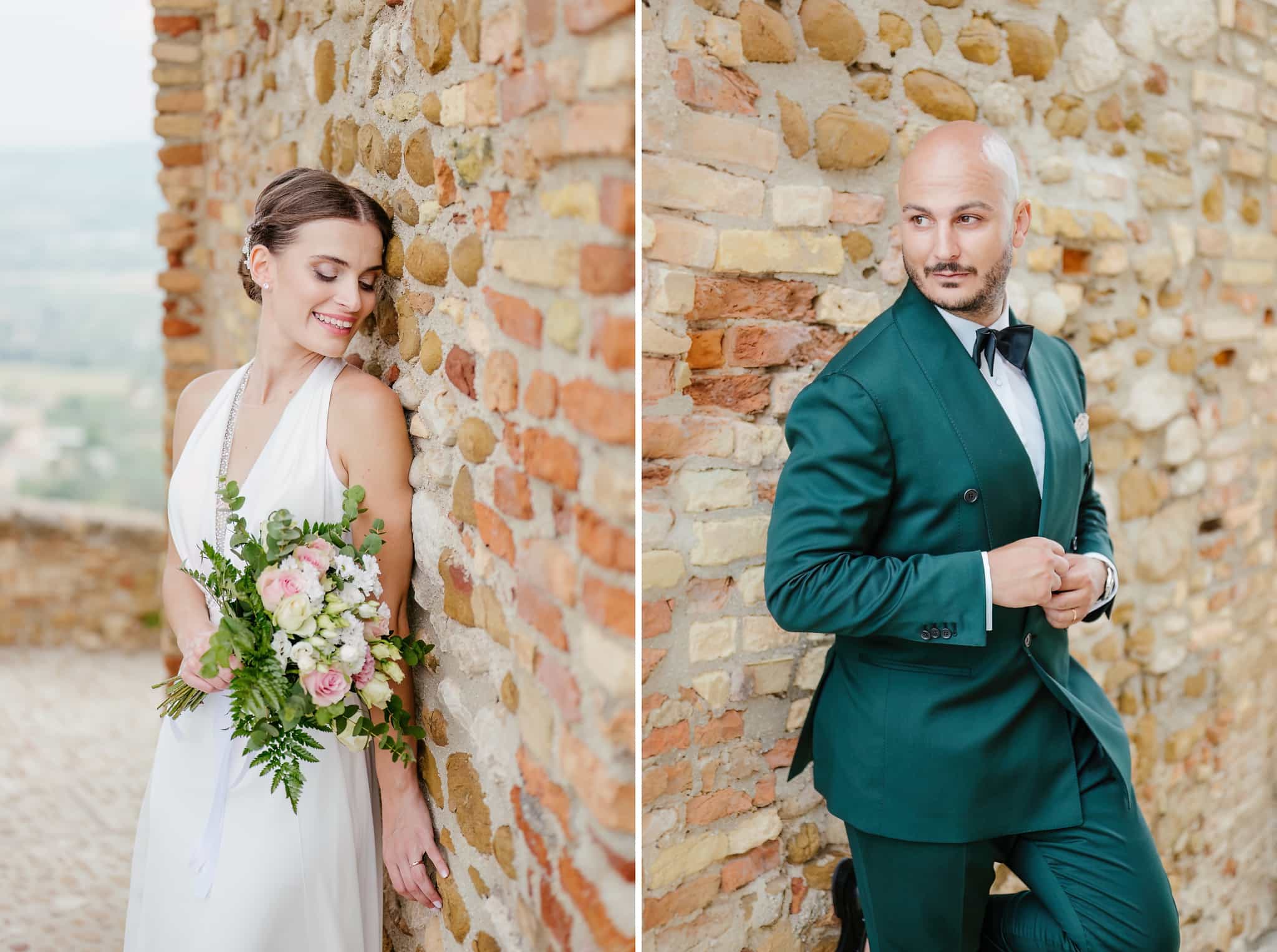 abito-sposa-sposo-sposi-fotografo-matrimonio-montepagano-roseto-pagus-foto-coppia-spontanee-in-posa-bouquet