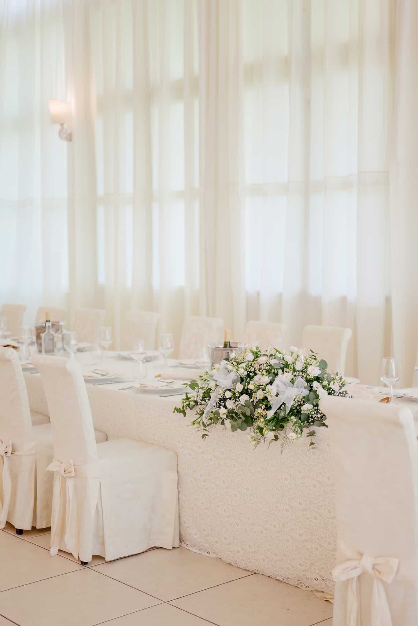fotografo-matrimonio-wedding-planner-tavolo-imperiale-sposi-location-ristorante-villa-elena-morino