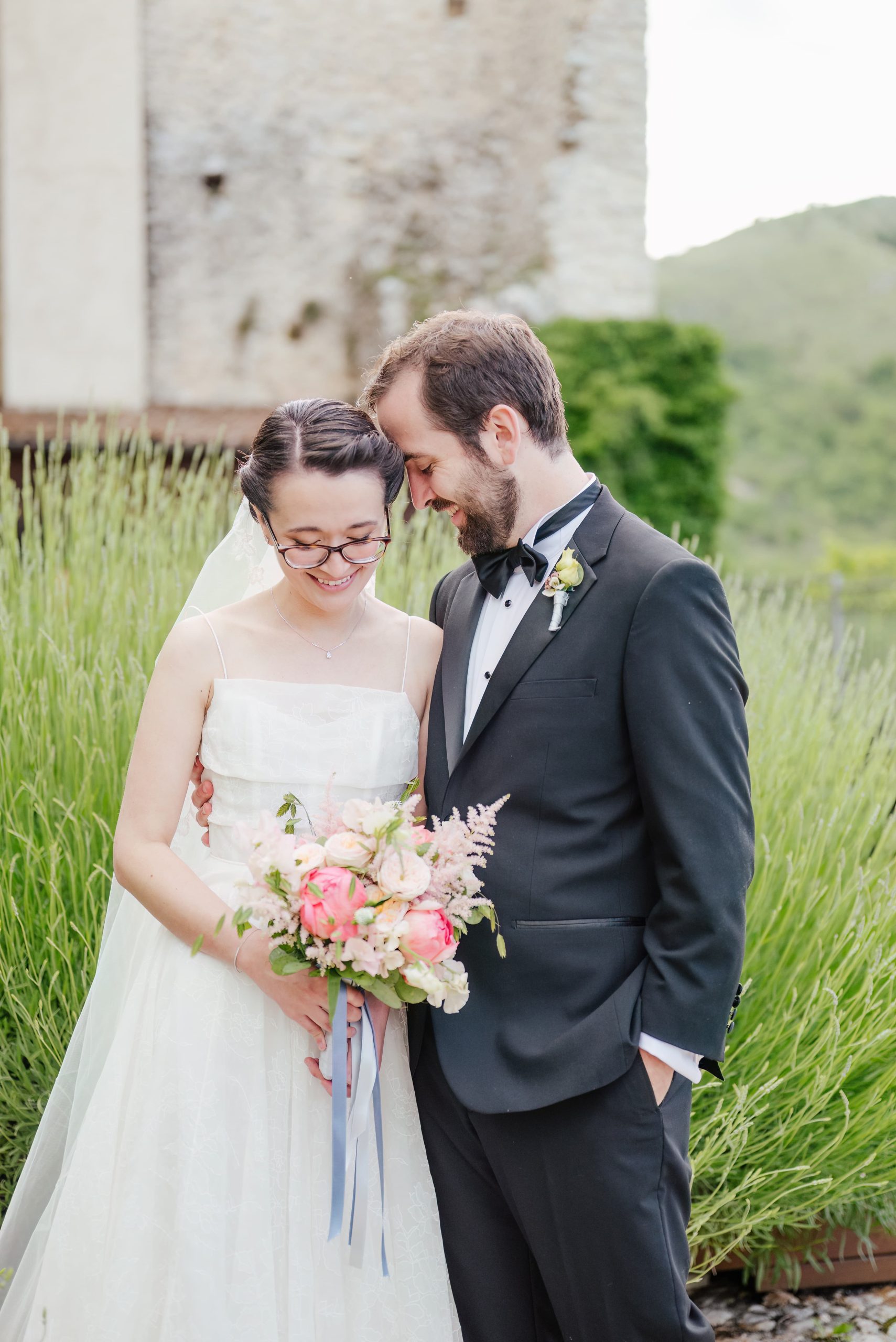 fotografo-matrimonio-abruzzo-monastero-fortezza-santo-spirito-sposa-sposo