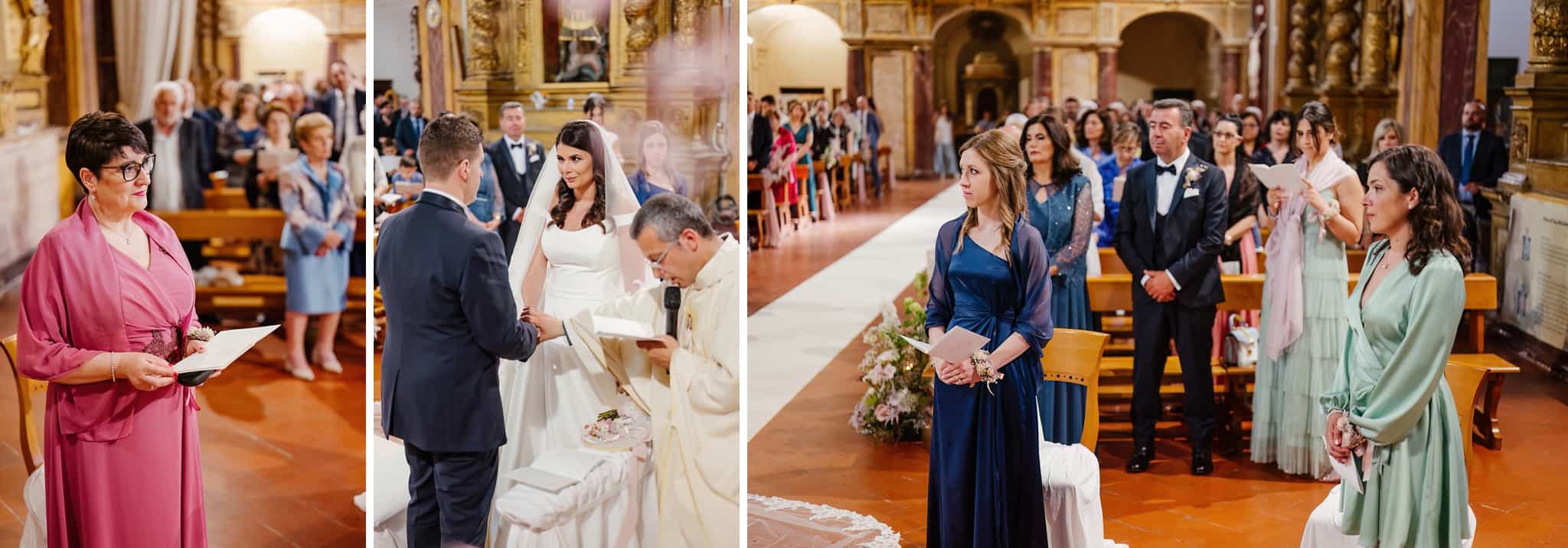 fotografo-matrimonio-abruzzo-cerimonia-chiesa-testimoni-sposi