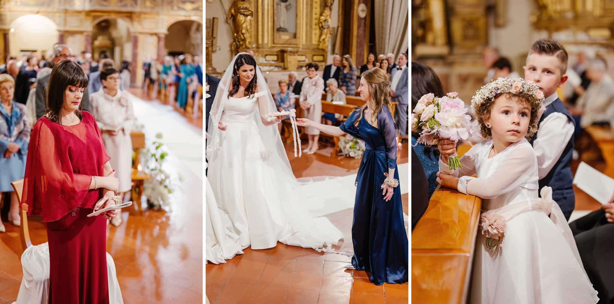 fotografo-matrimonio-abruzzo-cerimonia-chiesa-testimoni-sposi-fedi-anelli