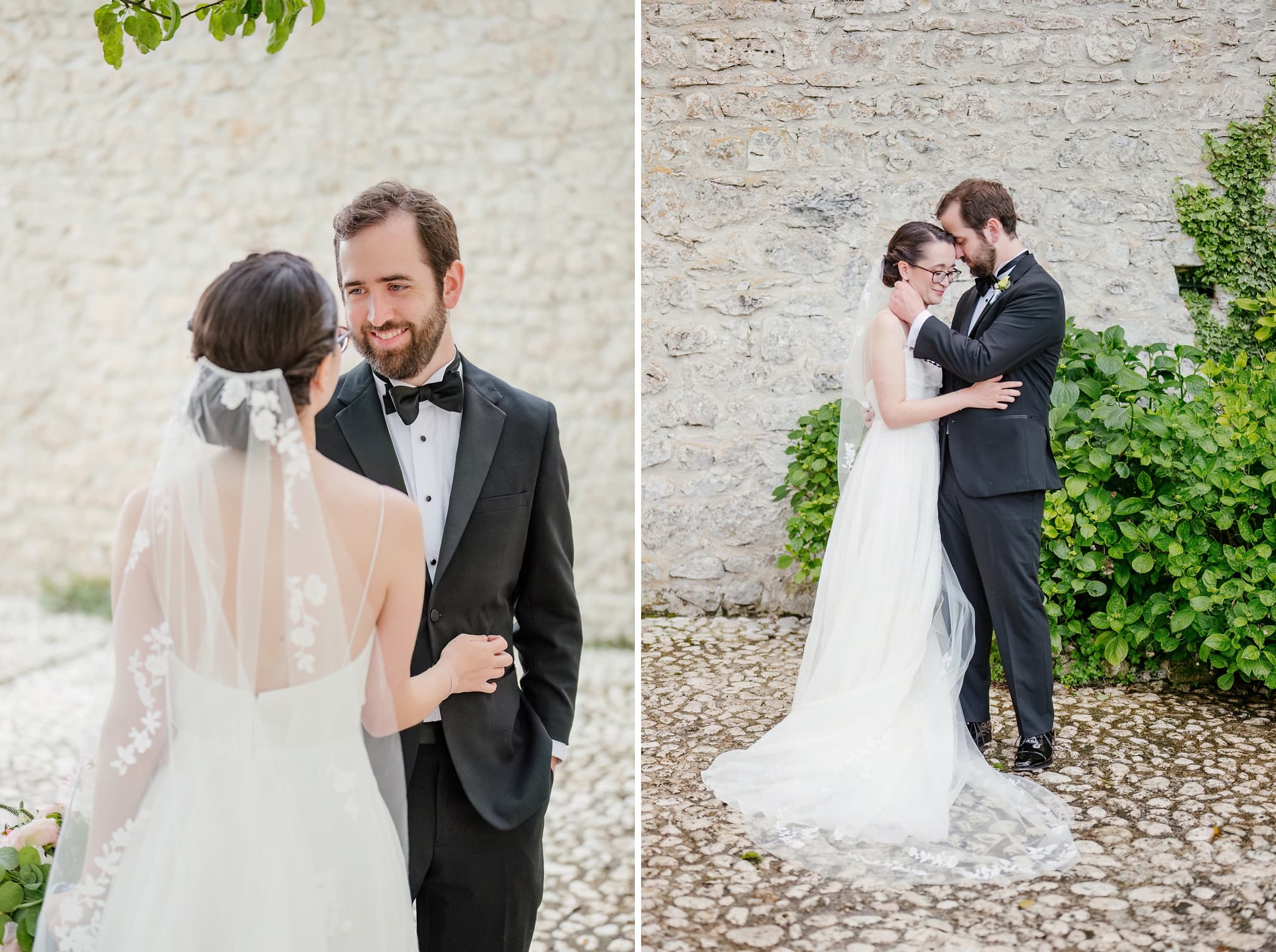 foto-coppia-sposi-fotografo-matrimonio-abruzzo-monastero-fortezza-santo-spirito