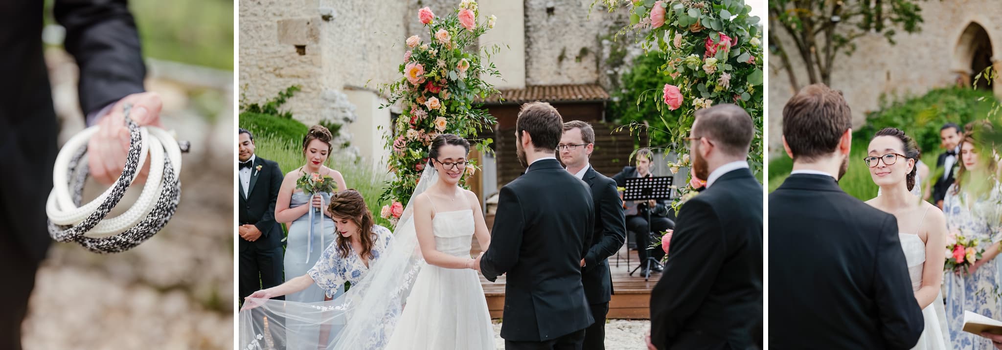 fotografo-matrimonio-cerimonia-tight-the-knot-monastero-fortezza-santo-spirito-abruzzo