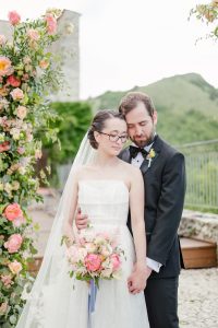 fotografo-matrimonio-abruzzo-monastero-fortezza-santo-spirito-sposa-sposo