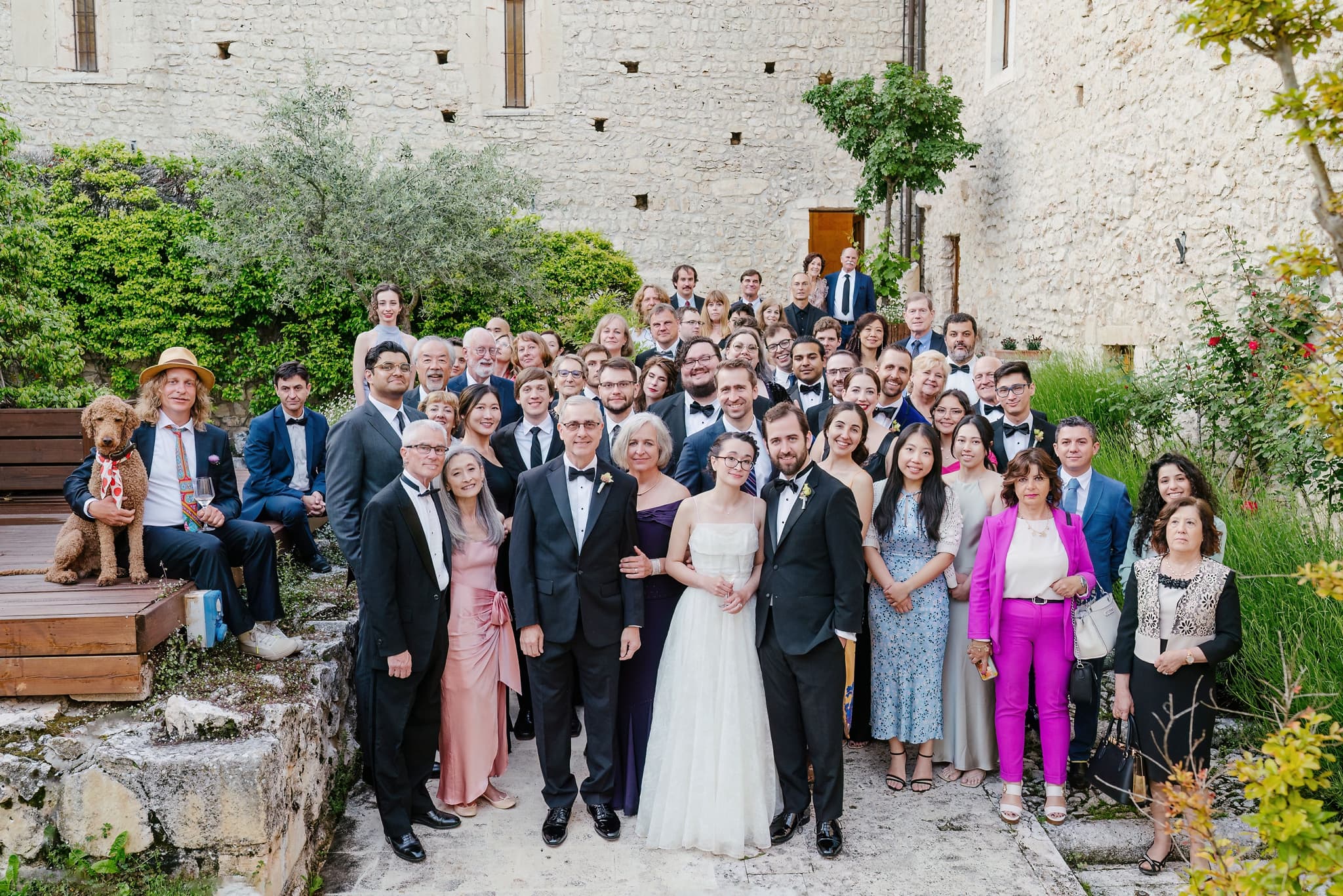 destination-wedding-foto-gruppo-fotografo-matrimonio-abruzzo-monastero-fortezza-santo-spirito