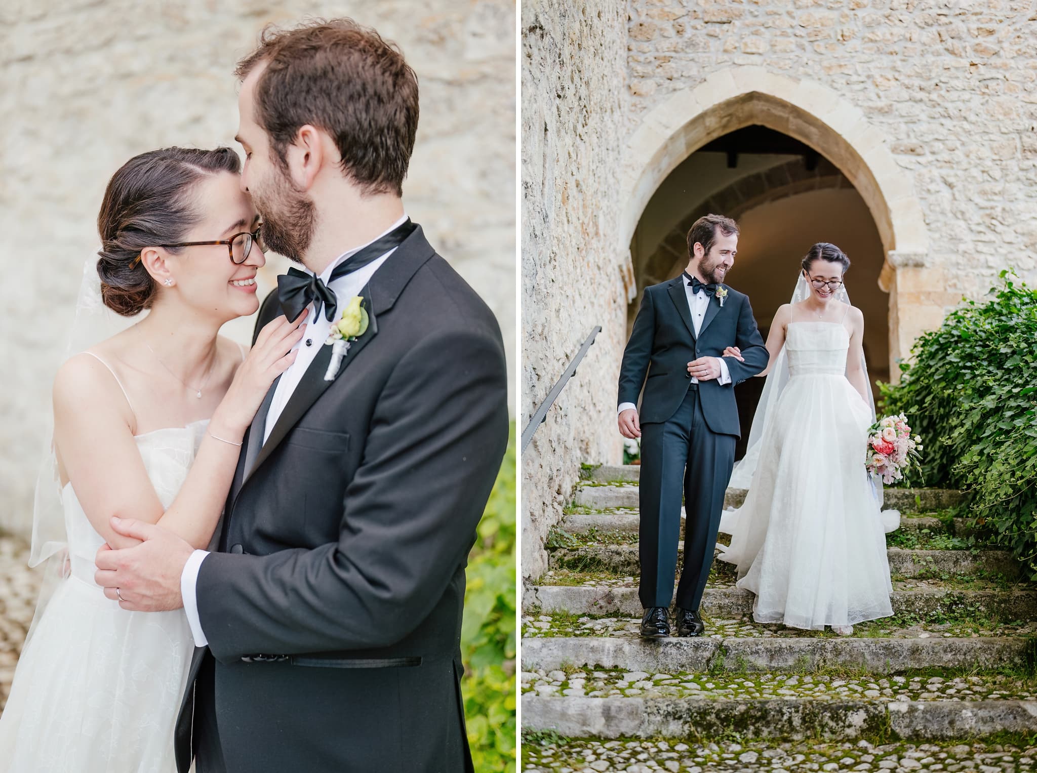 monastero-fortezza-santo-spirito-fotografo-matrimonio-abruzzo-sposa-sposo-foto-coppia