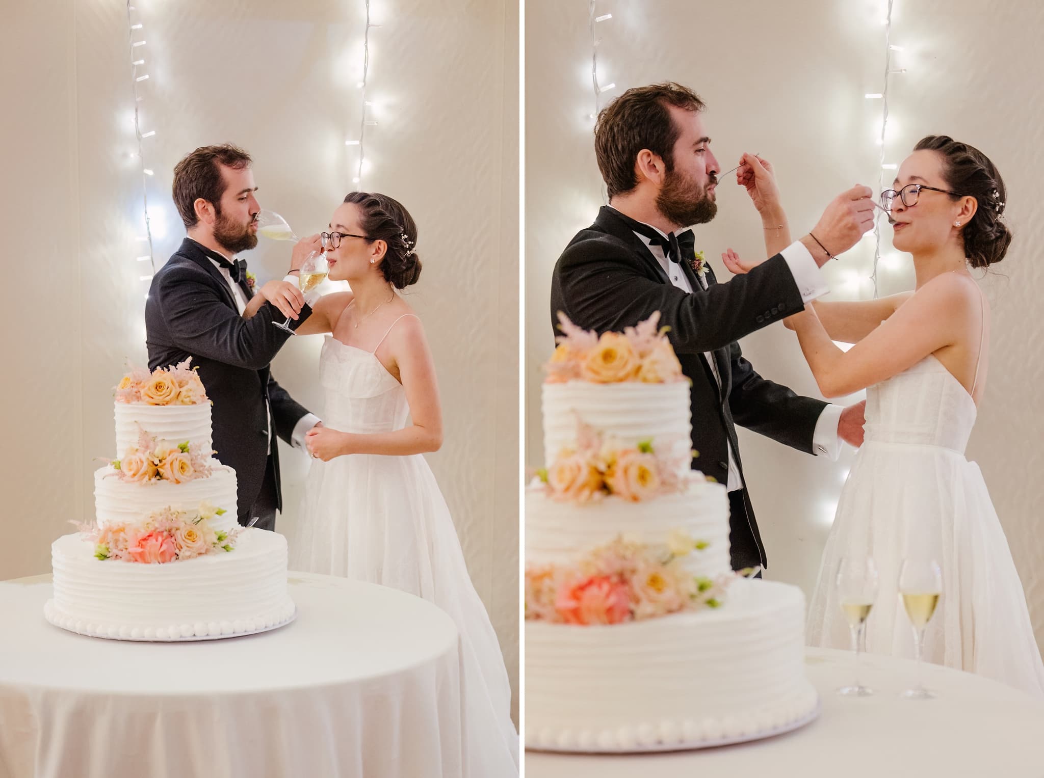 fotografo-matrimonio-destination-wedding-cake-torta-monastero-fortezza-santo-spirito-abruzzo